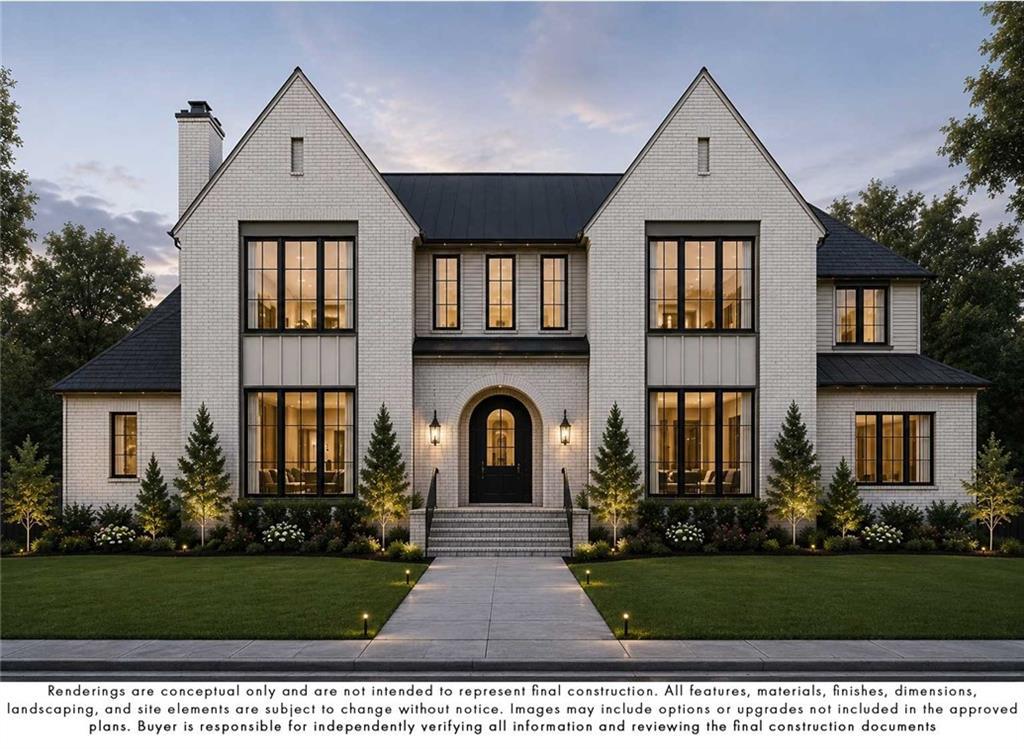 MLS #7767951 image #0