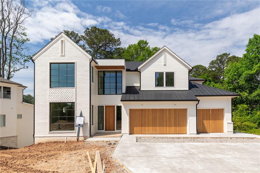 MLS #7768716 image #0