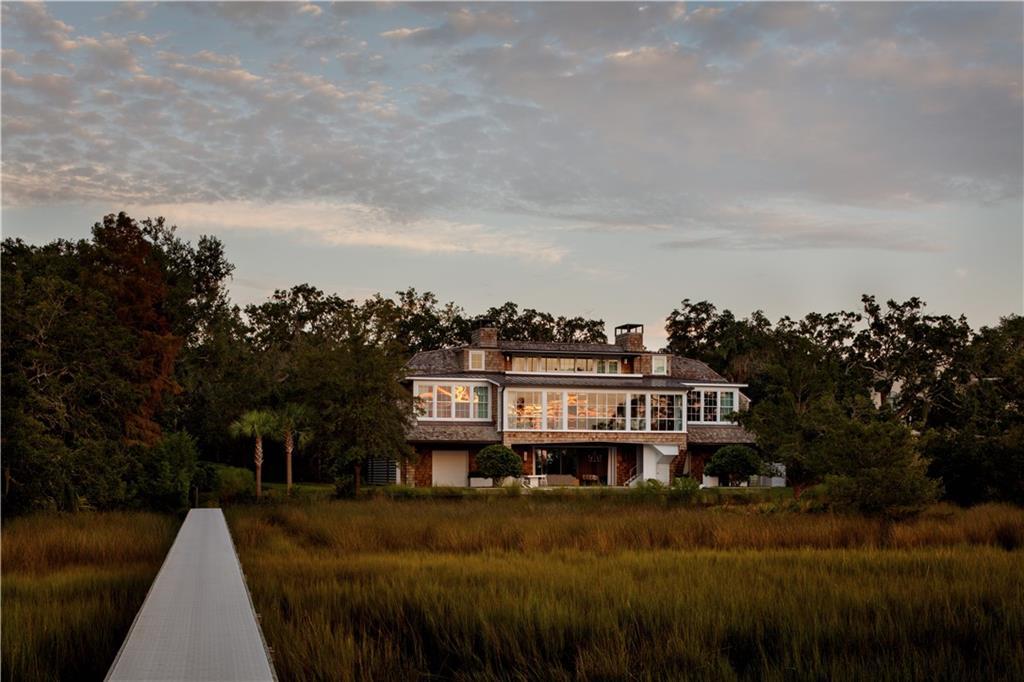 MLS #7769309 image #0