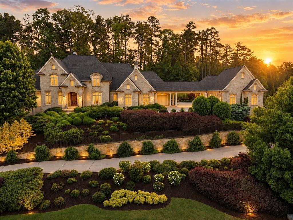 MLS #7769481 image #0