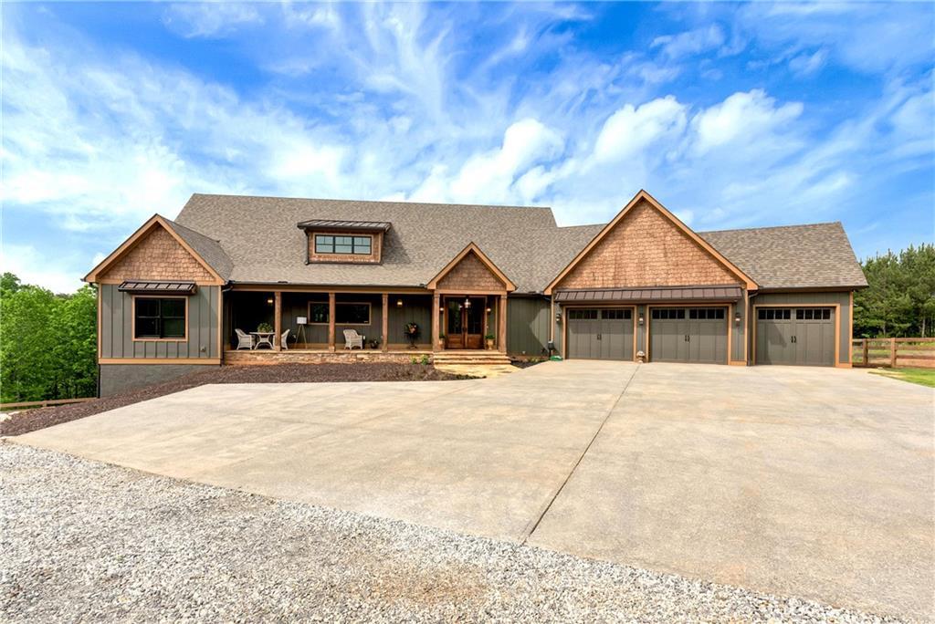MLS #7770194 image #0