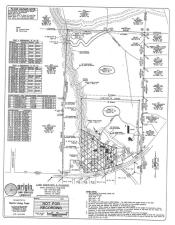MLS #7770542 image #0