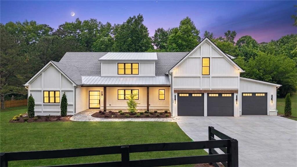 MLS #7771779 image #0
