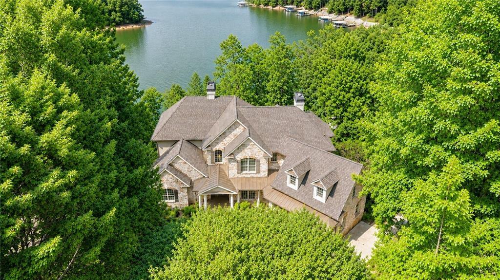 MLS #7772335 image #0