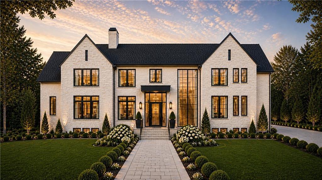MLS #7772504 image #0