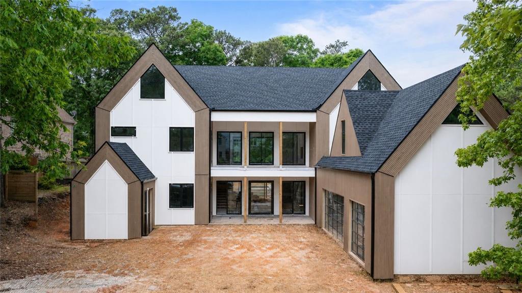MLS #7773385 image #0