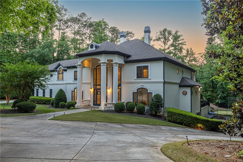 MLS #7773497 image #0