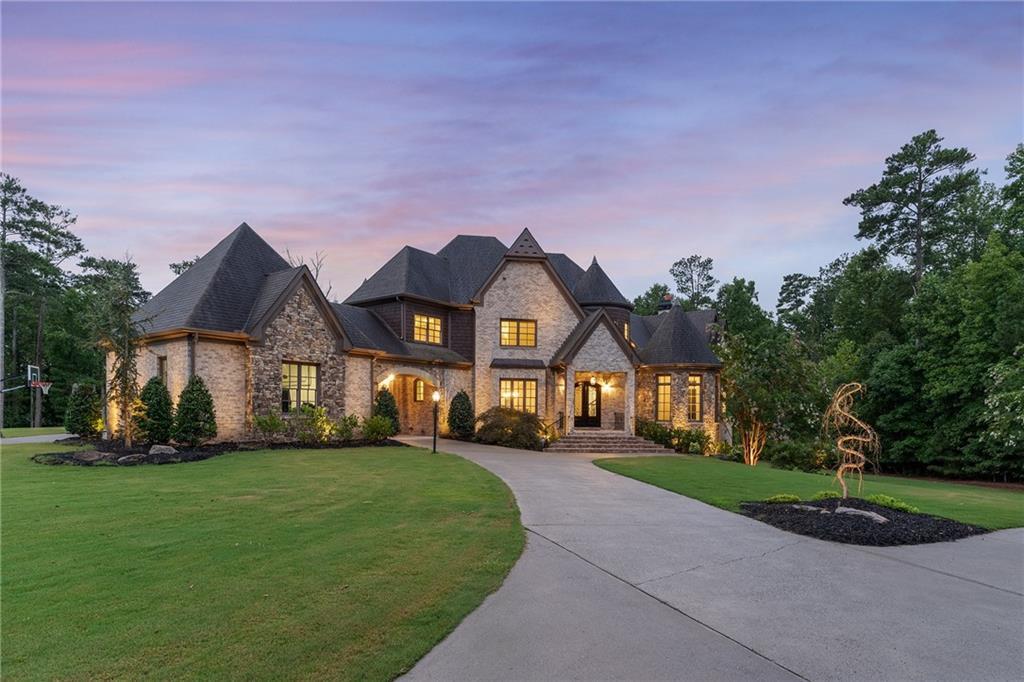 MLS #7774468 image #0