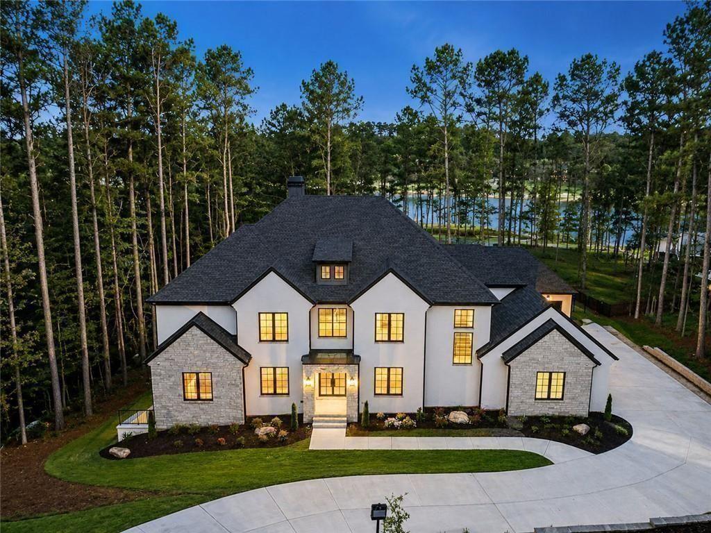 MLS #7776739 image #0