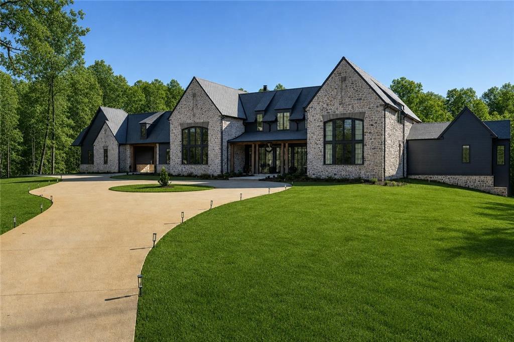 MLS #7780214 image #0
