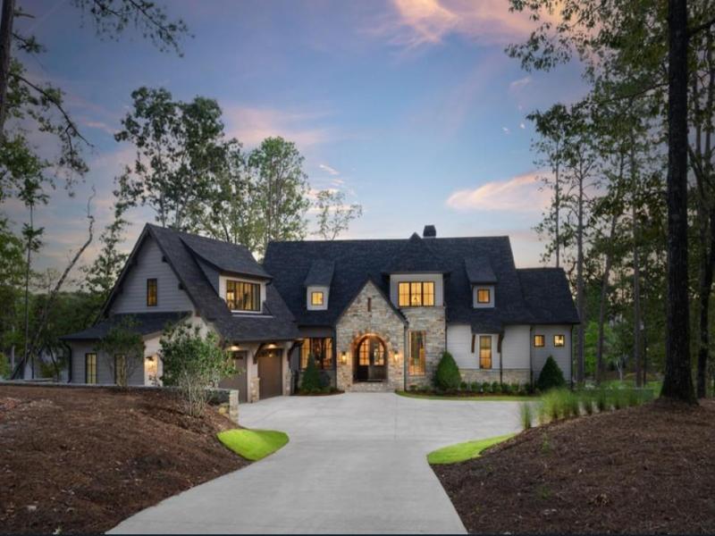 MLS #7780889 image #0
