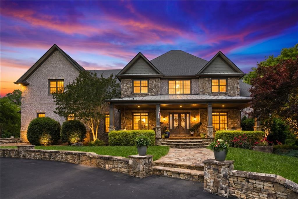 MLS #7781838 image #0