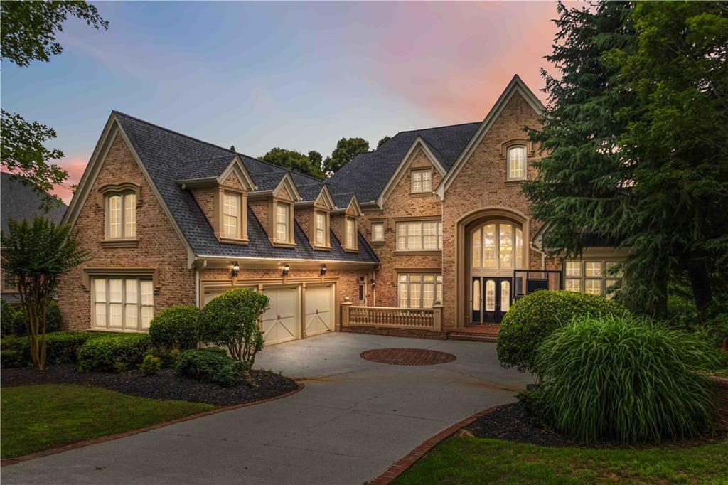 MLS #7781889 image #0