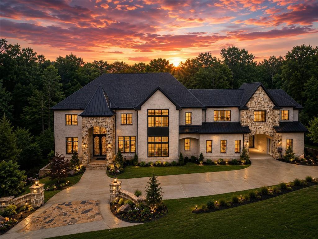 MLS #7784955 image #0