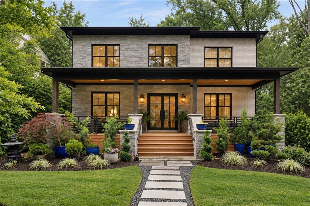 MLS #7785408 image #0