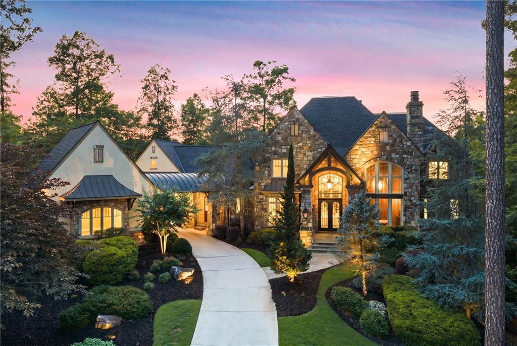 MLS #7787284 image #0