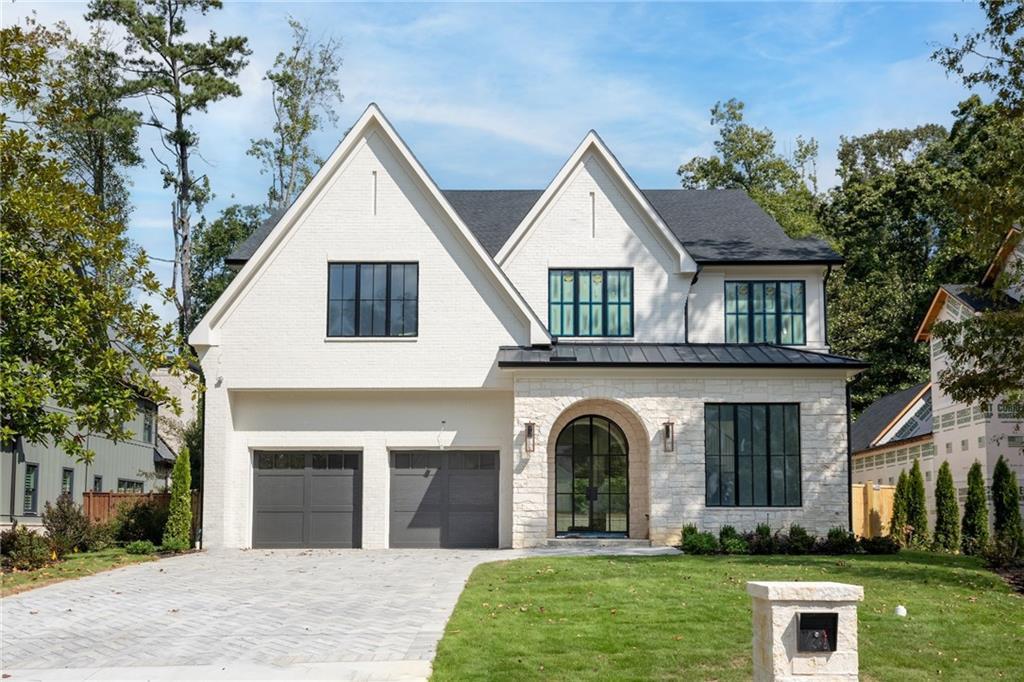 MLS #7788290 image #0