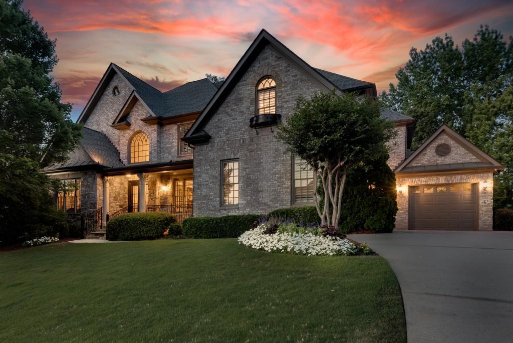 MLS #7788466 image #0