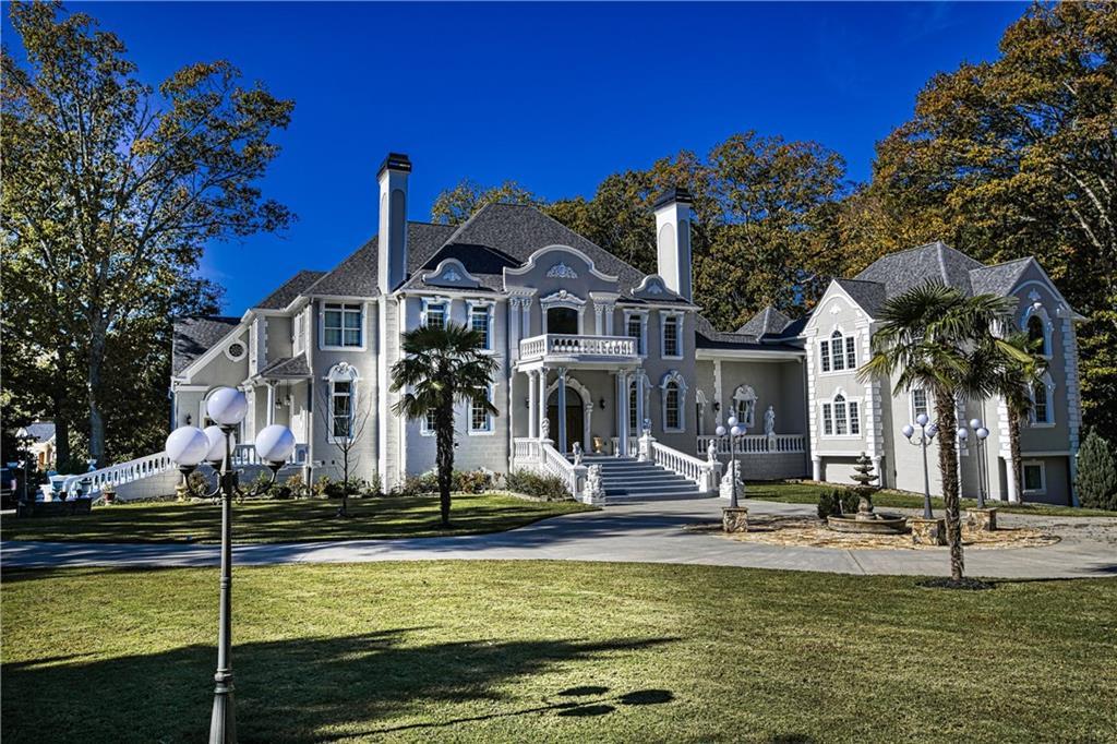 MLS #7788525 image #0