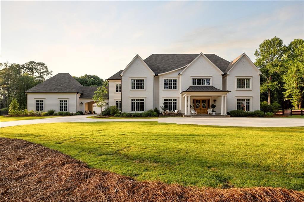MLS #7789570 image #0