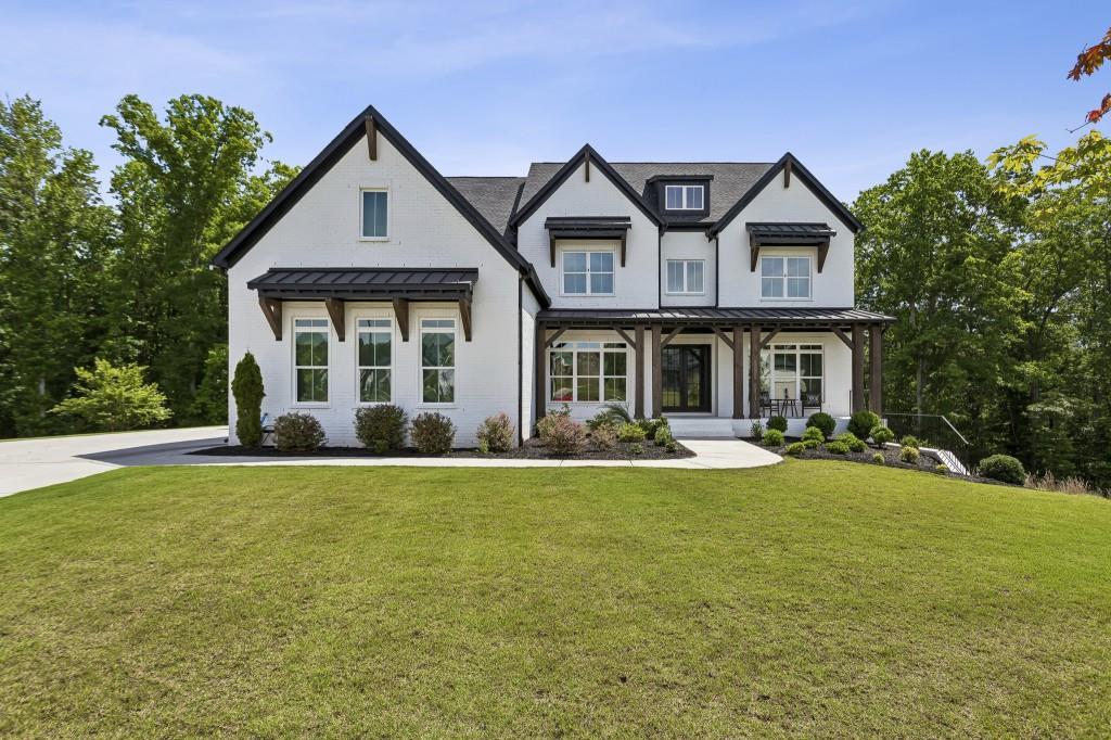 MLS #7791009 image #0