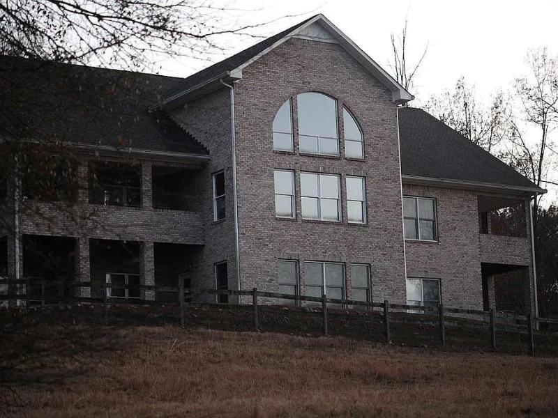 MLS #7791640 image #0