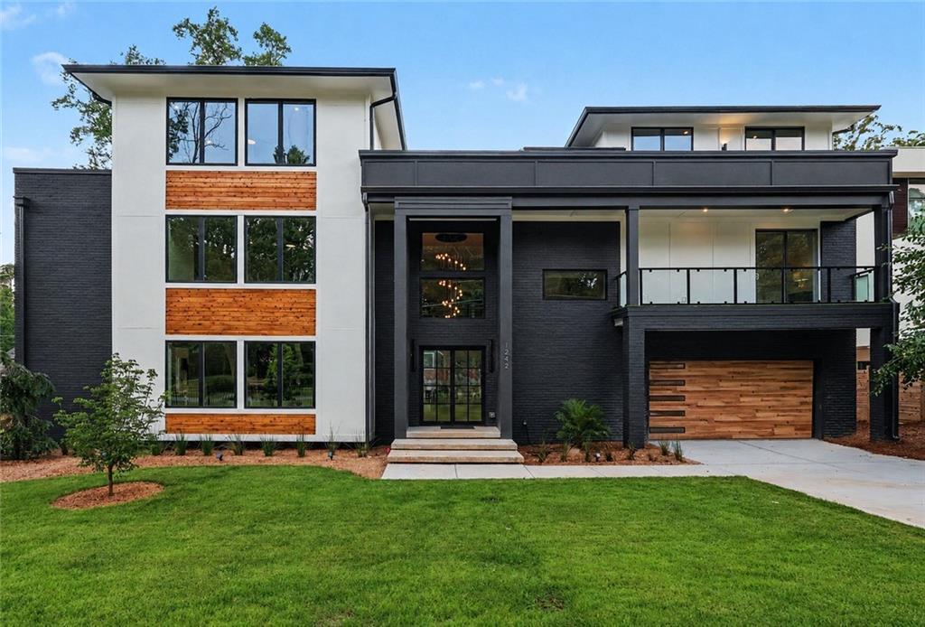 MLS #7792115 image #0