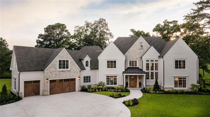 MLS #7793082 image #0