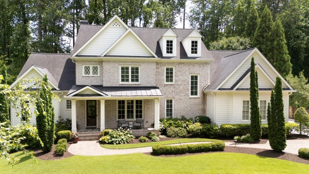 MLS #7793845 image #0