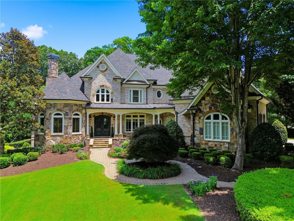 MLS #7794071 image #0