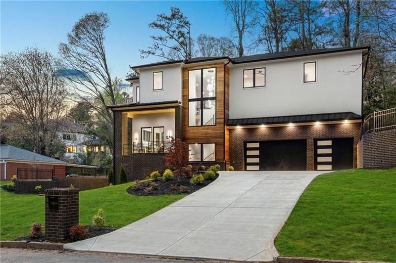 MLS #7794413 image #0