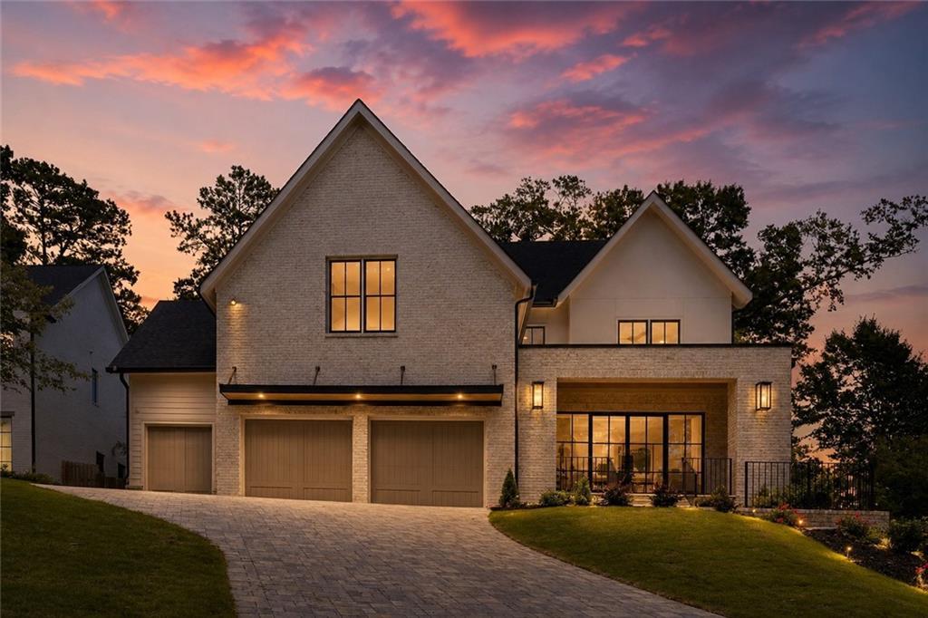 MLS #7794754 image #0