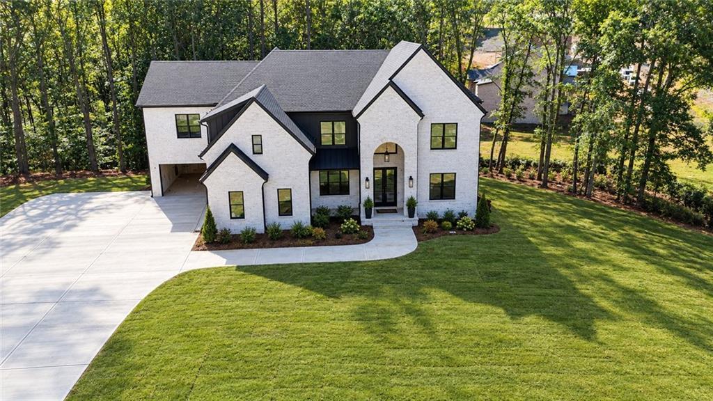 MLS #7795161 image #0