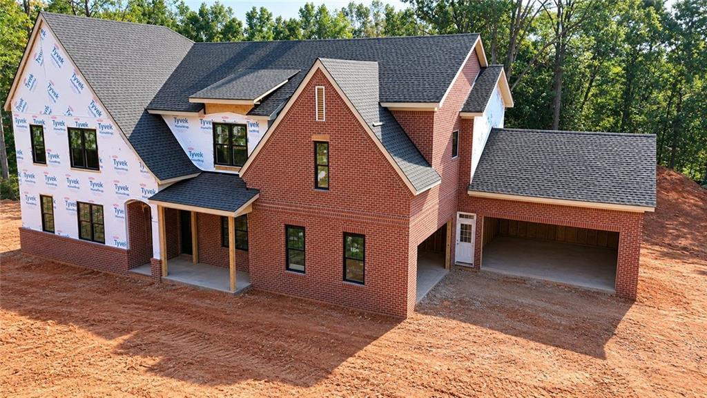 MLS #7795416 image #0