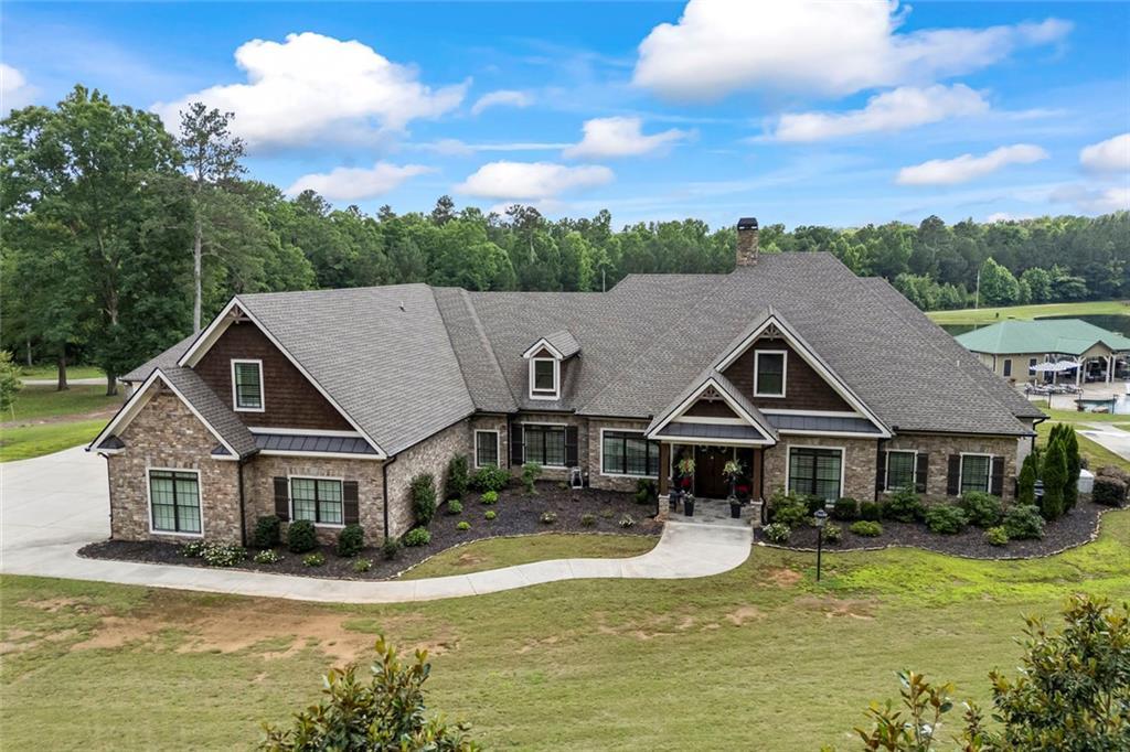 MLS #7796879 image #0