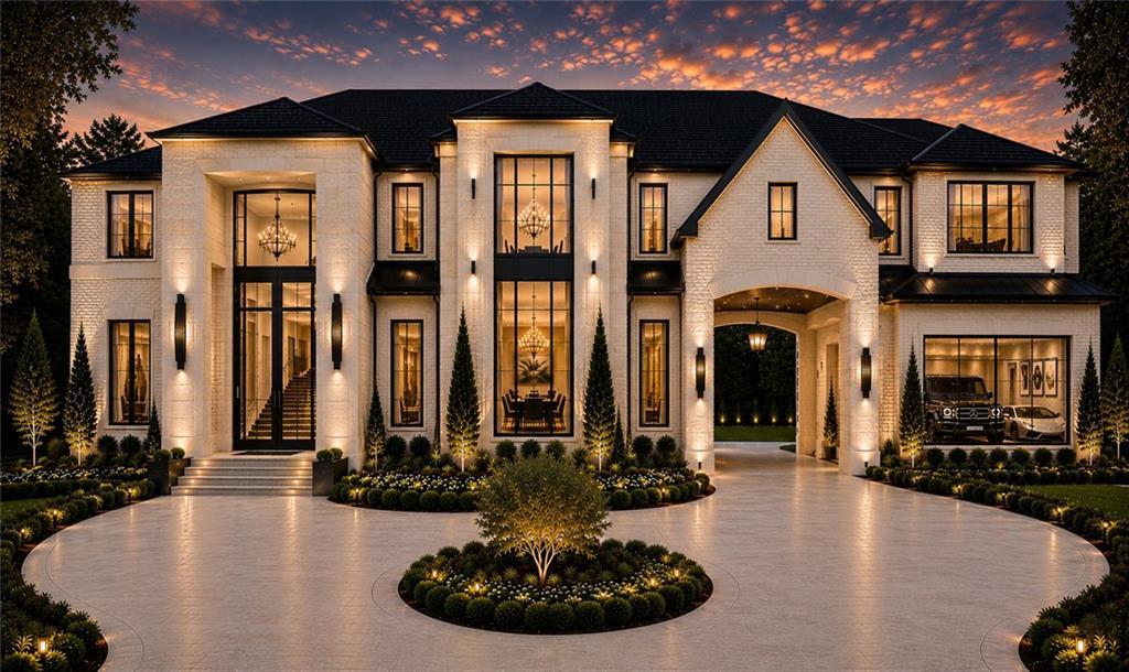 MLS #7798273 image #0