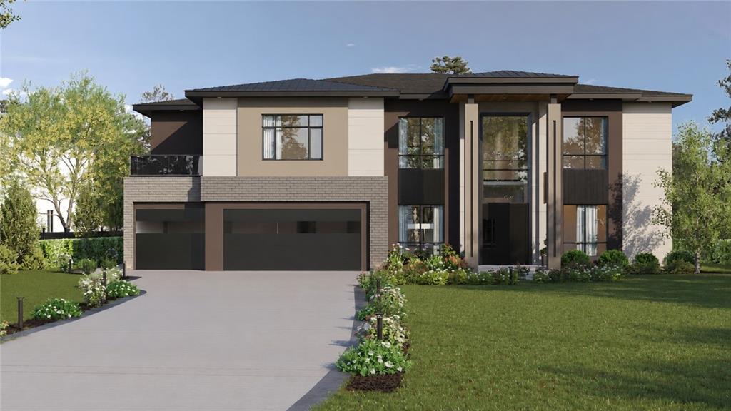 MLS #7798644 image #0