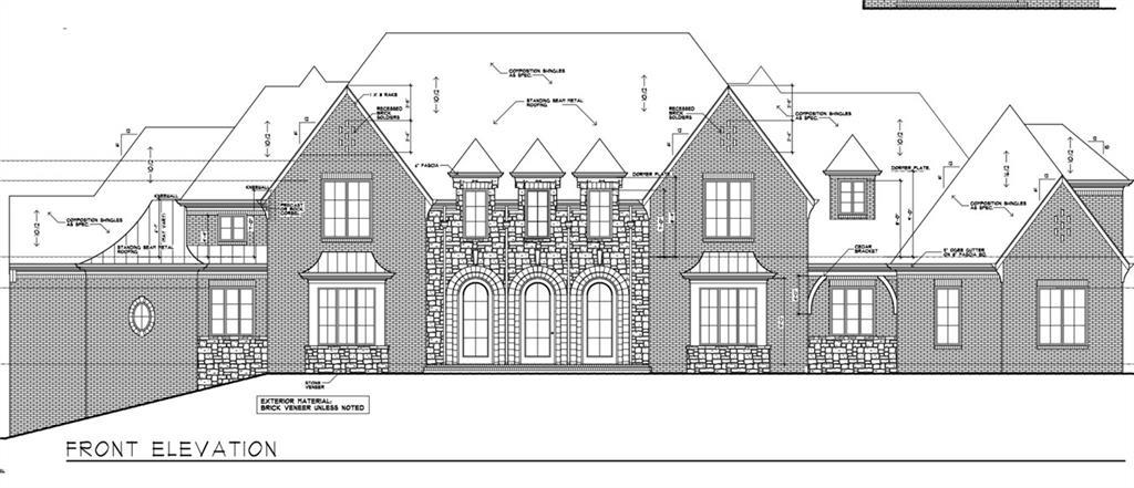 MLS #7799352 image #0
