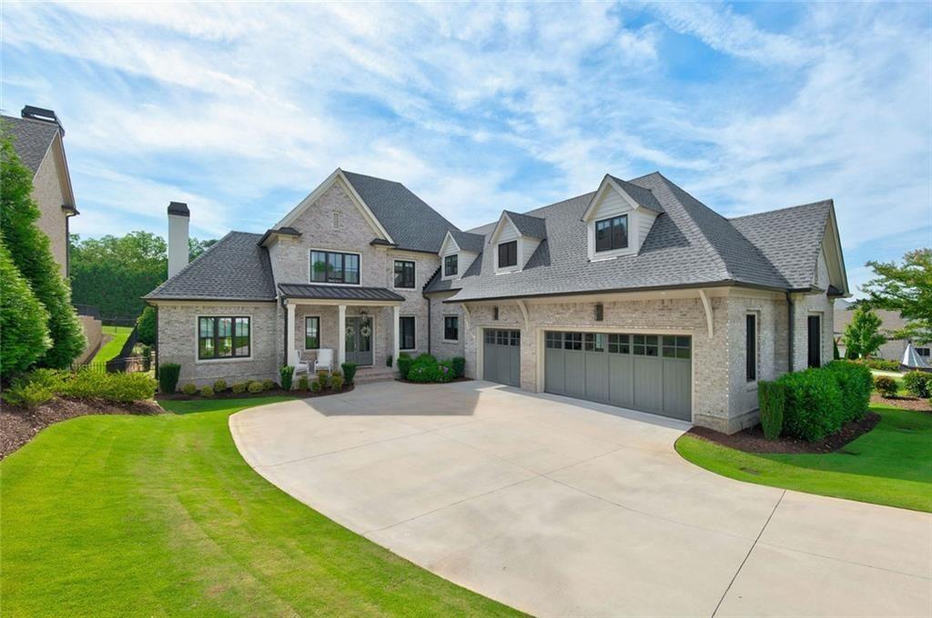 MLS #7799610 image #0