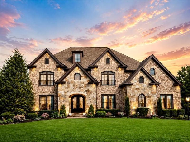 MLS #7800506 image #0