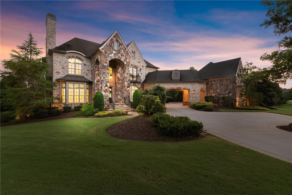 MLS #7801455 image #0