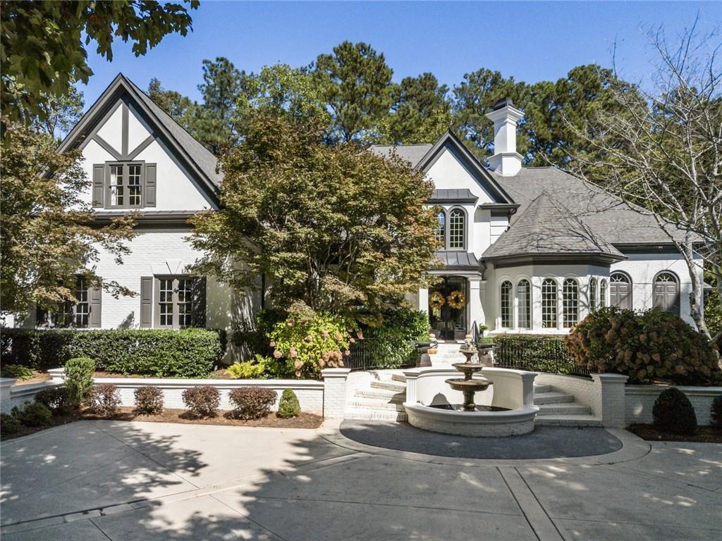 MLS #7801623 image #0