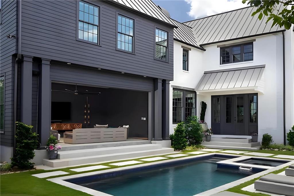 MLS #7802208 image #0