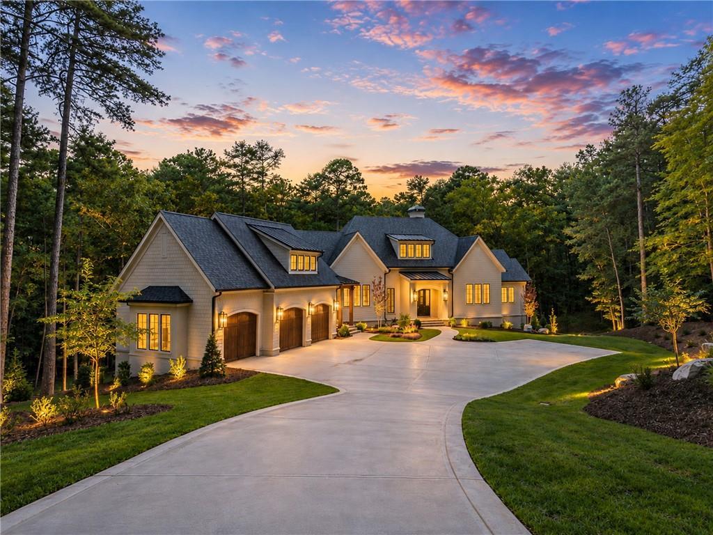 MLS #7802777 image #0