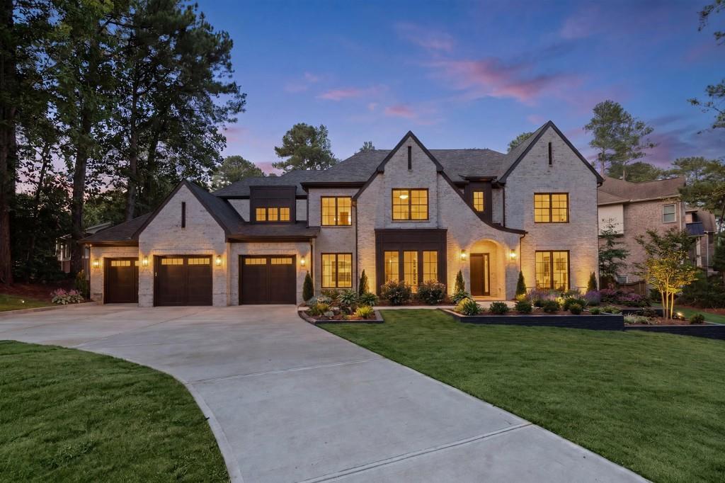 MLS #7802988 image #0