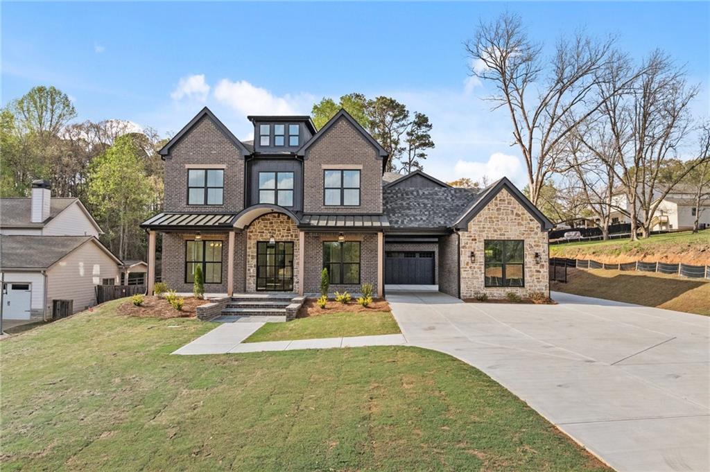 MLS #7803008 image #0