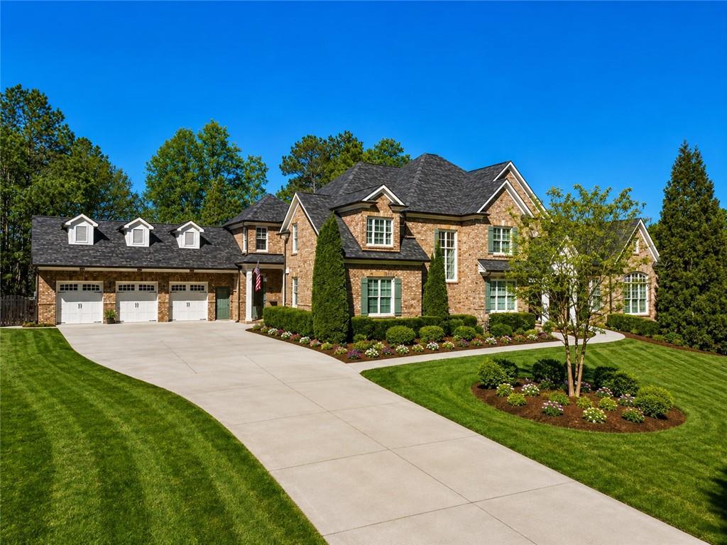 MLS #7804778 image #0