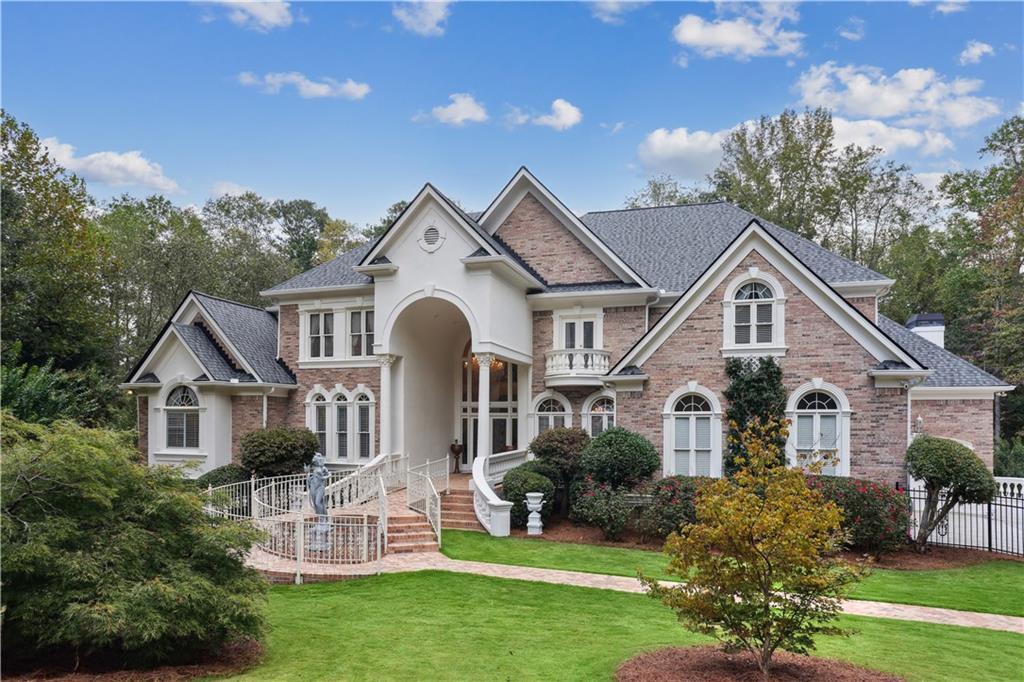 MLS #7804792 image #0