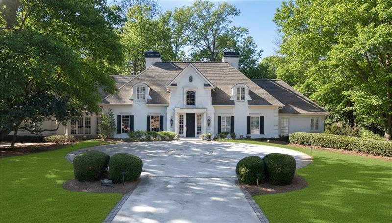 MLS #7804830 image #0