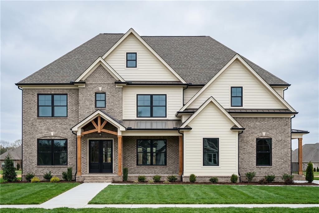 MLS #7805130 image #0